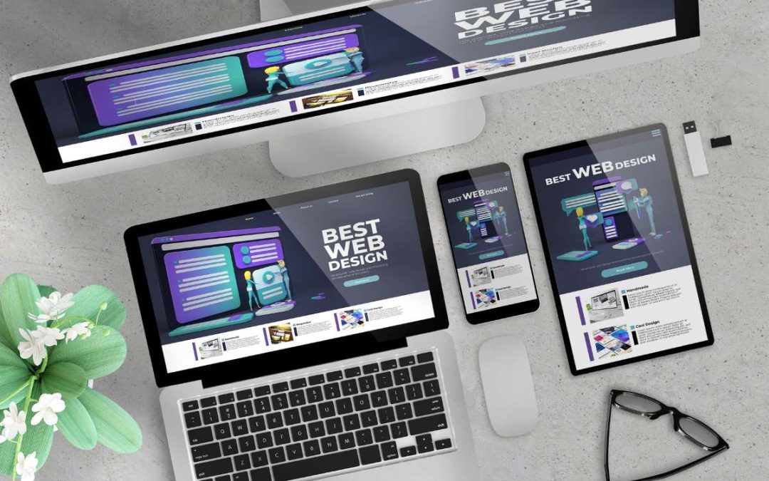 Business Website Client Preparation Guide